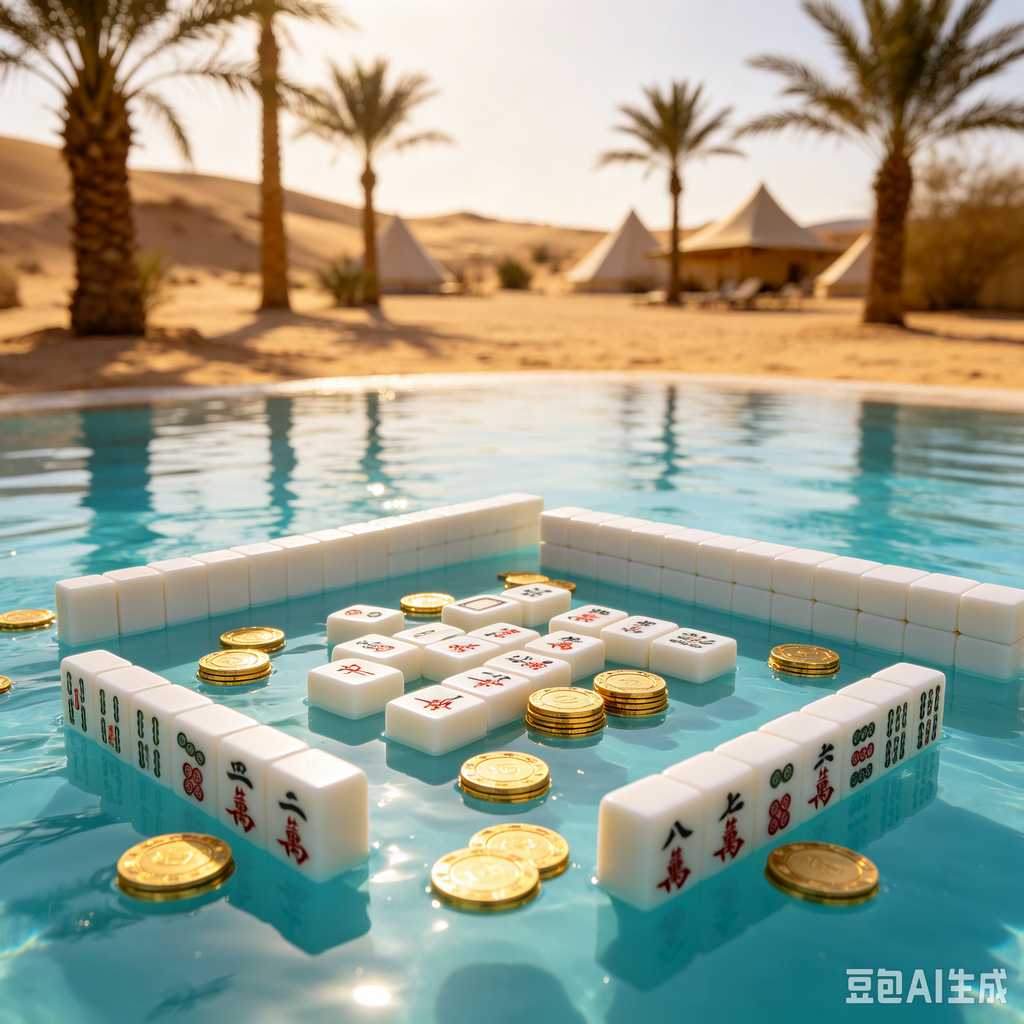 custom printed gift box mahjong