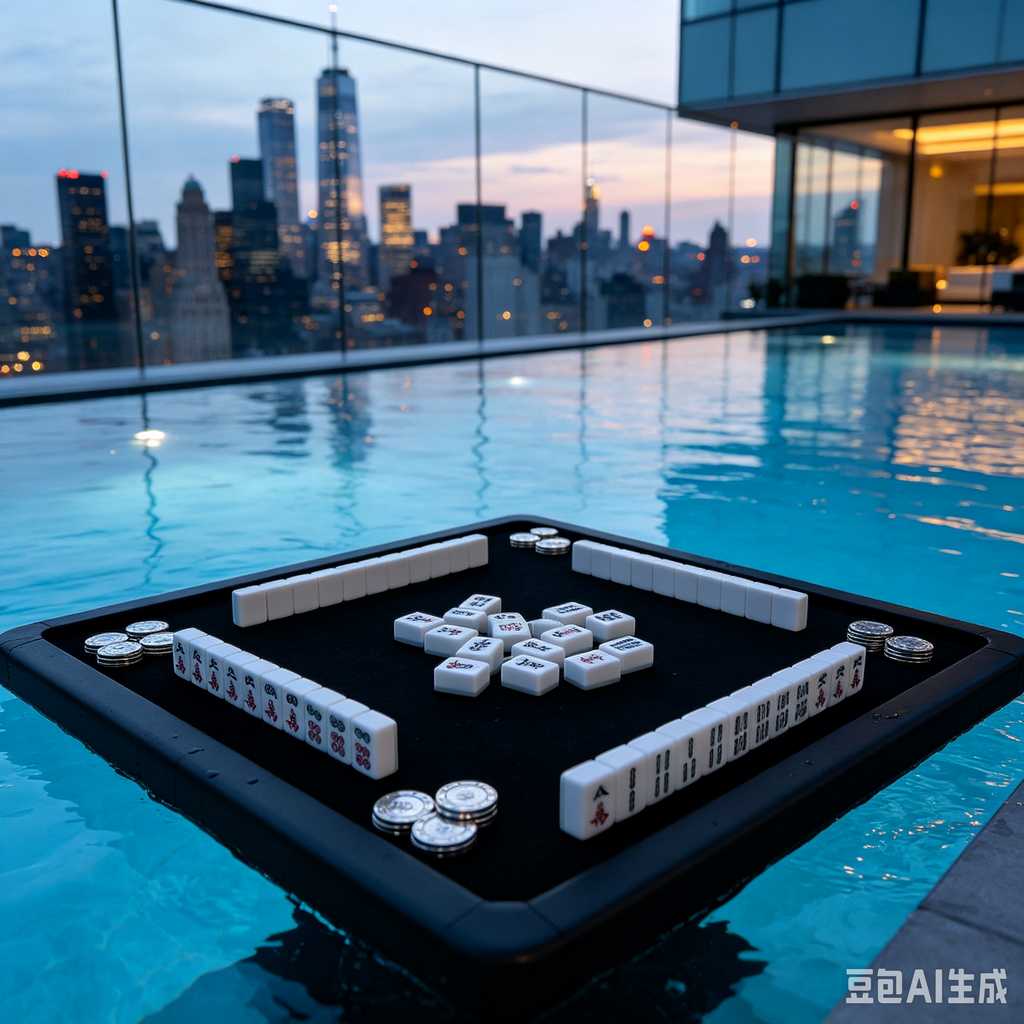 odm mahjong tiles supplier