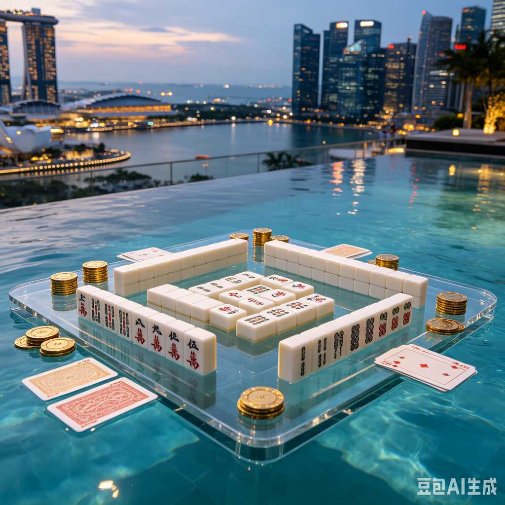 bulk mahjong tiles supplier