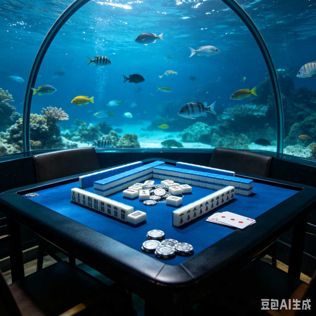 clear font mahjong tiles