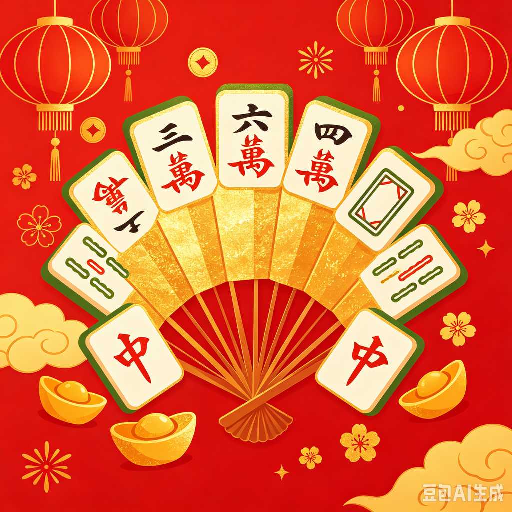 usa mahjong wholesale supplier