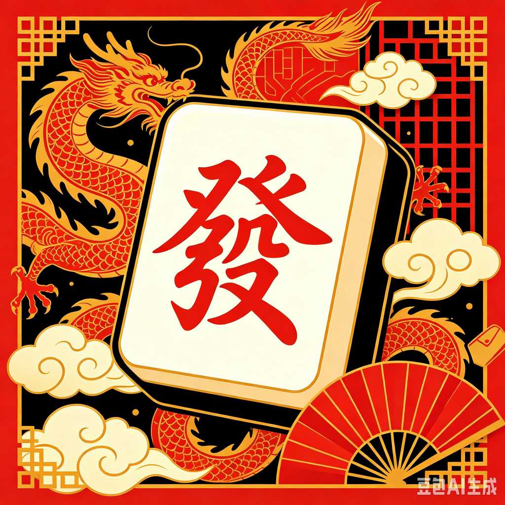 color coded mahjong for beginners