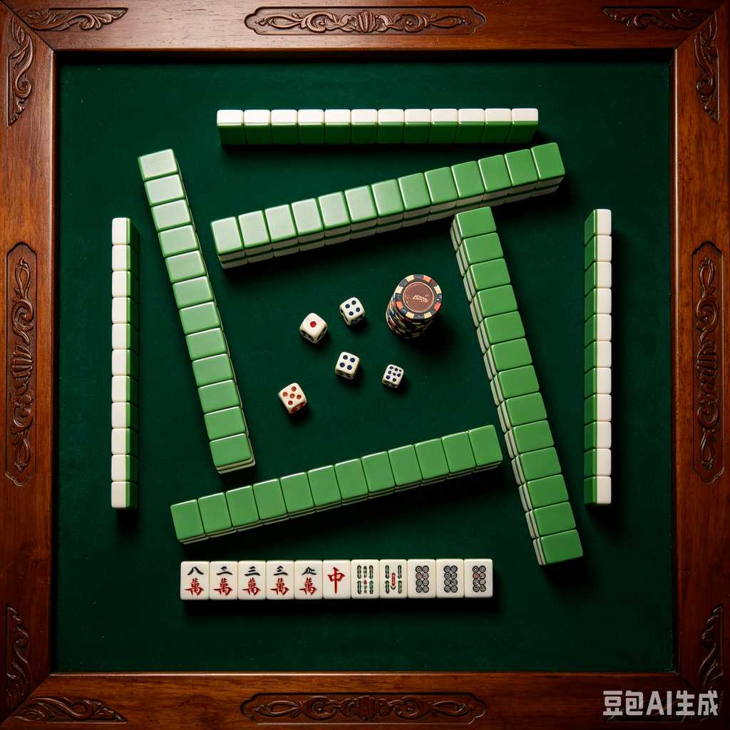PanamaCity,mahjong