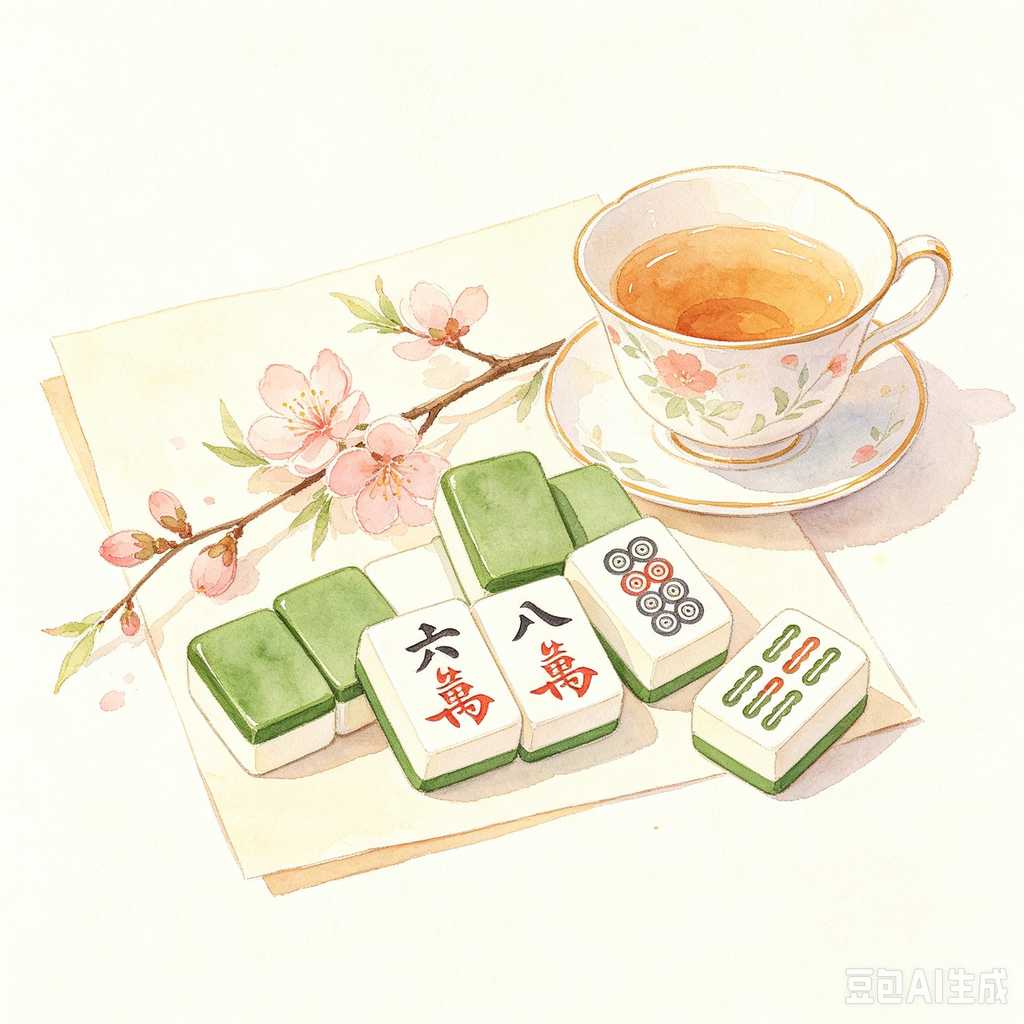 non slip game mat for mahjong