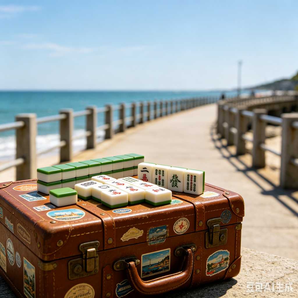 where to buy quality mahjong set