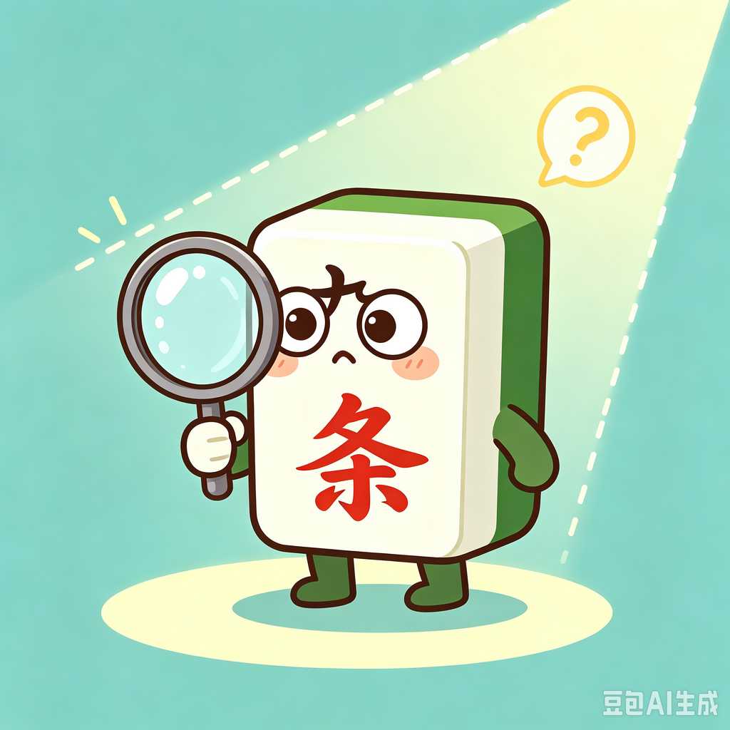 lightweight mahjong travel bag