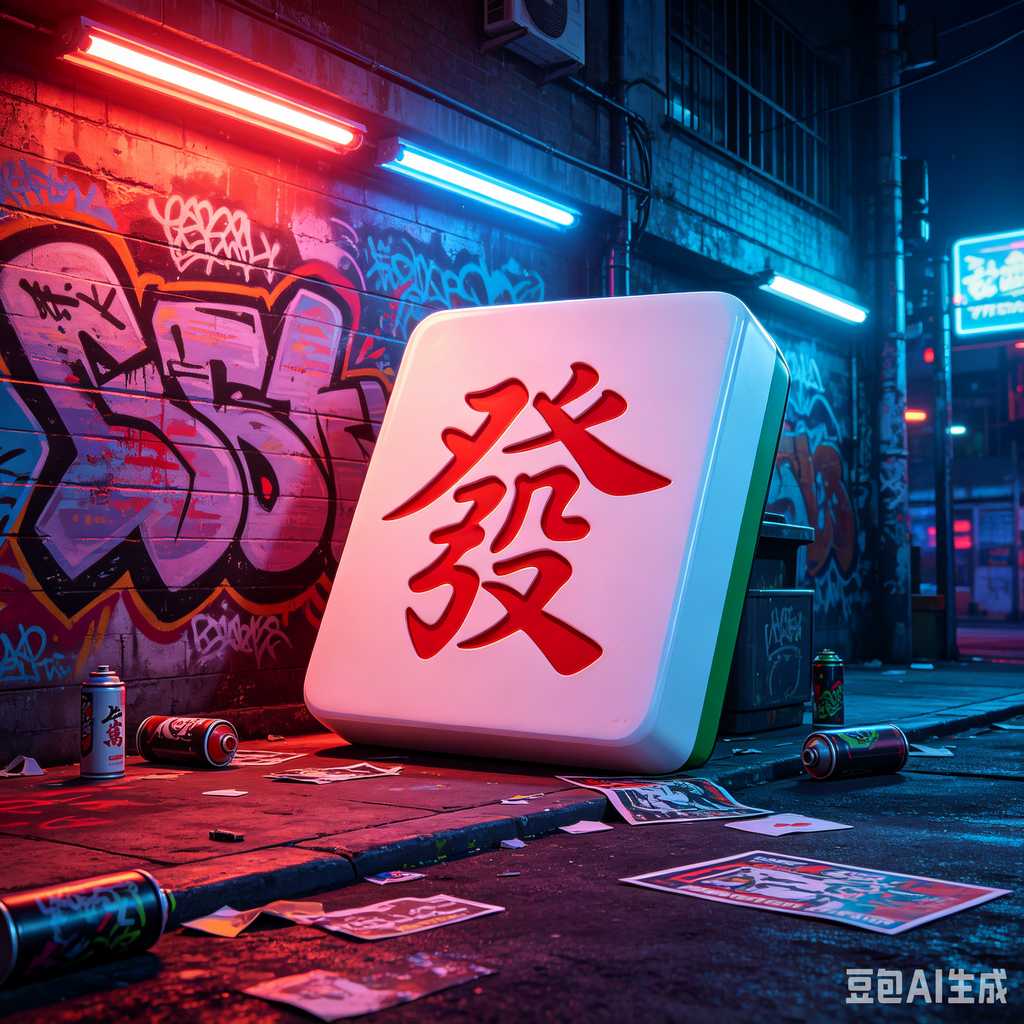 quiet mahjong set for apartment