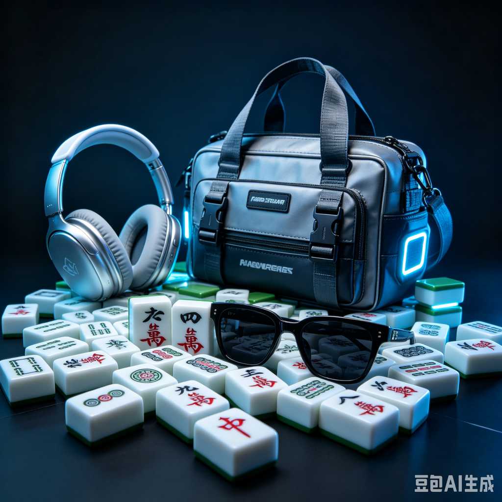 professional mahjong racks