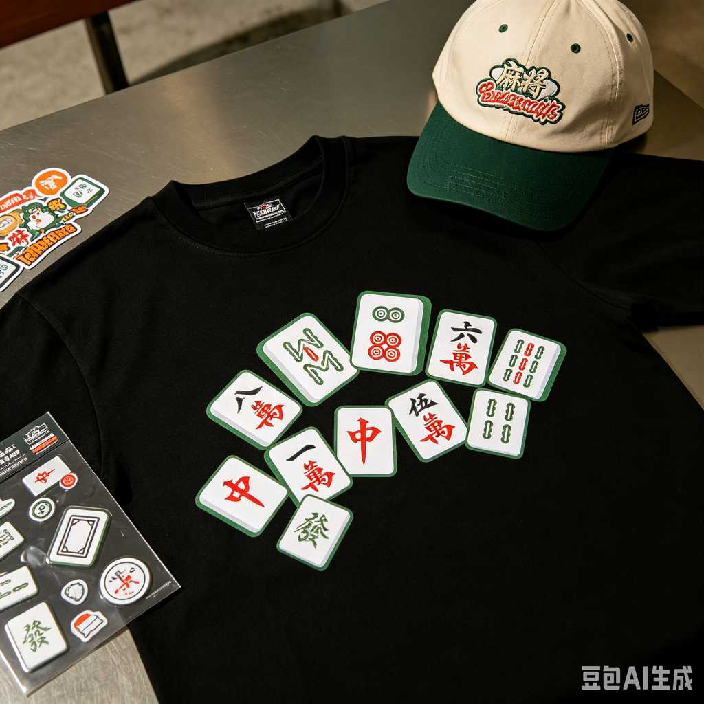 salzburg,mahjong