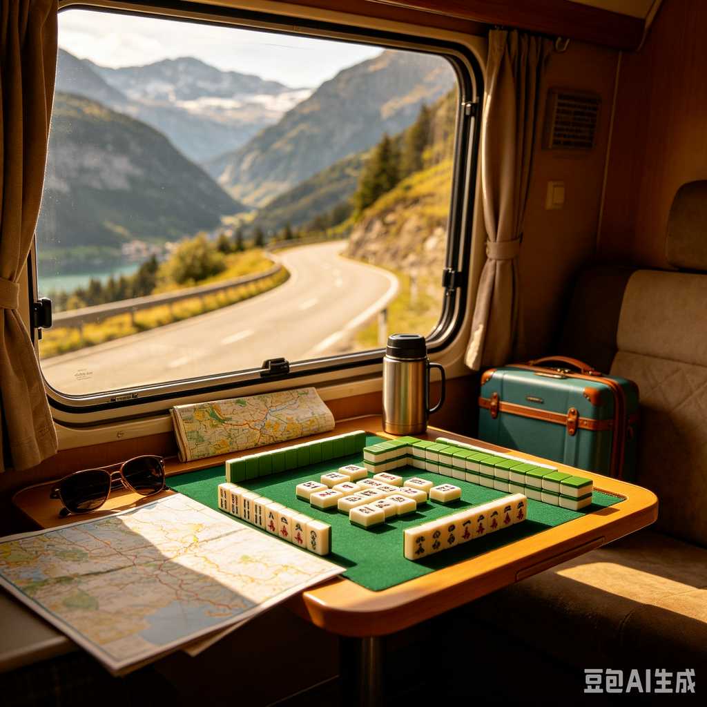 mahjong set australia