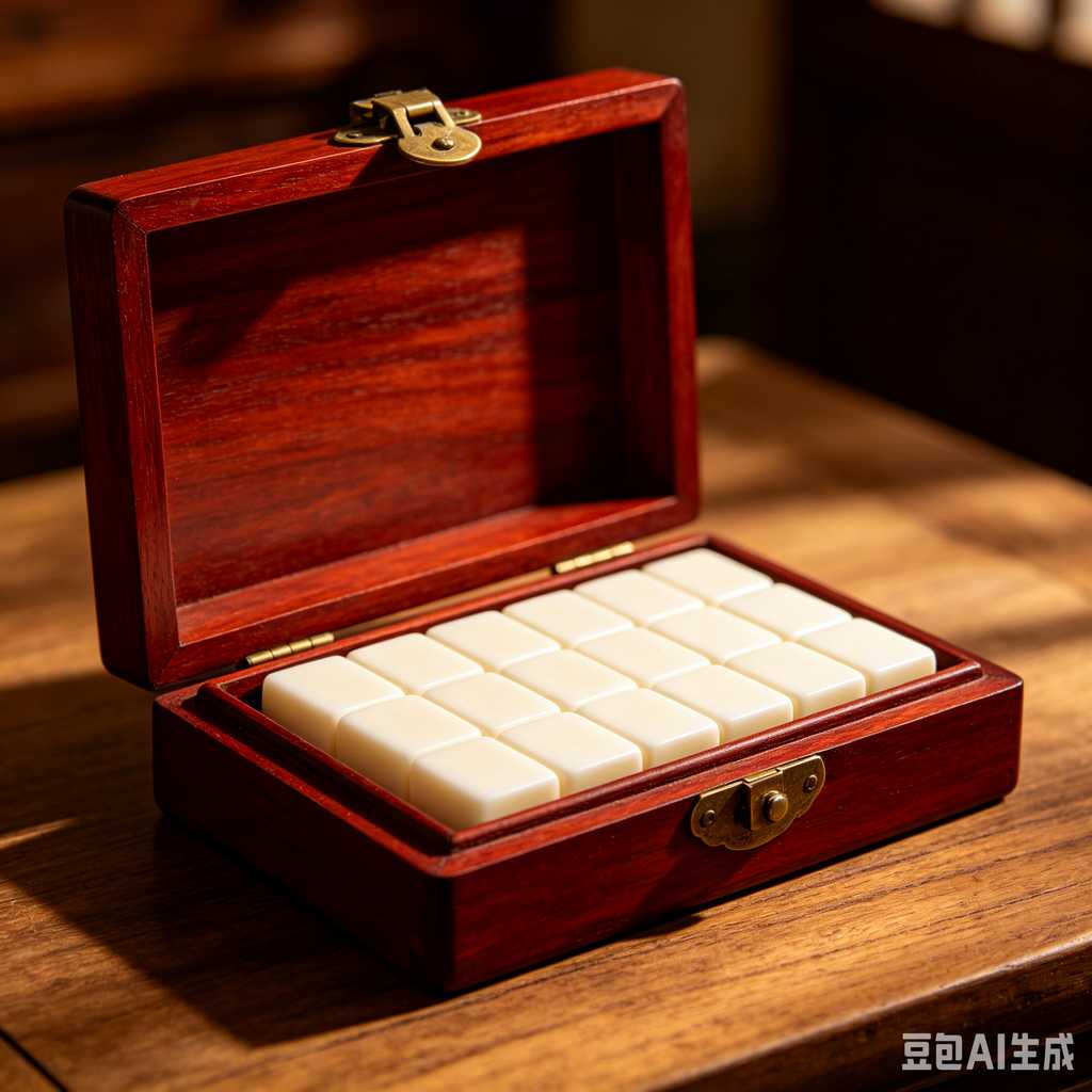 provo,mahjong