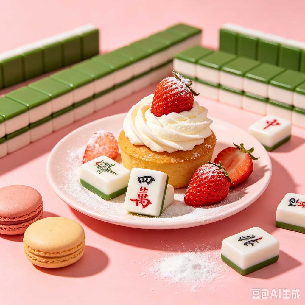 mahjong set for sale usa