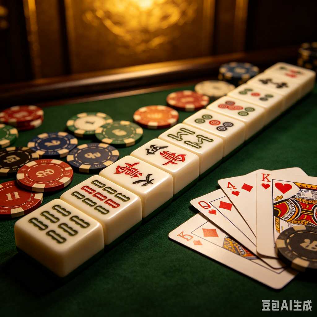 waterproof mahjong mat review