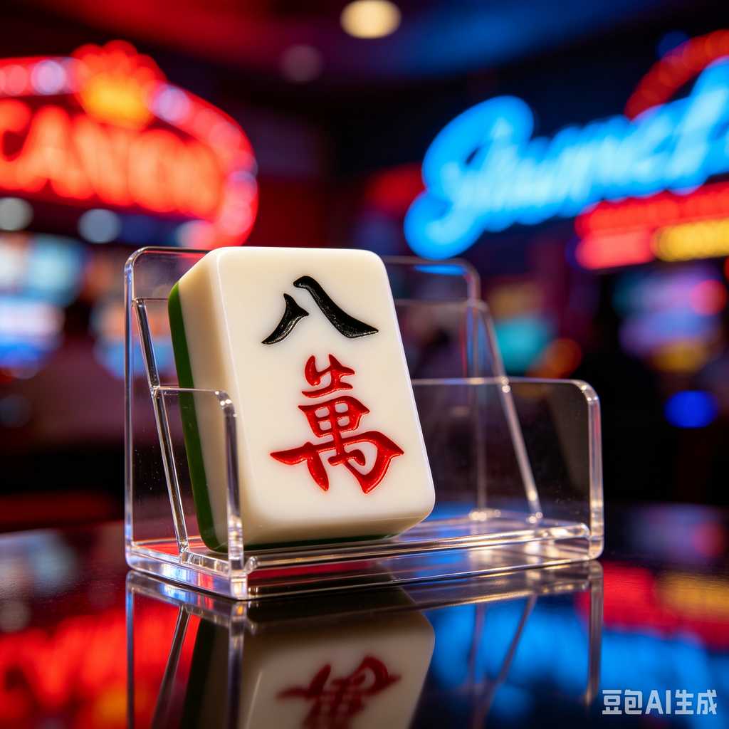 best luxury mahjong set