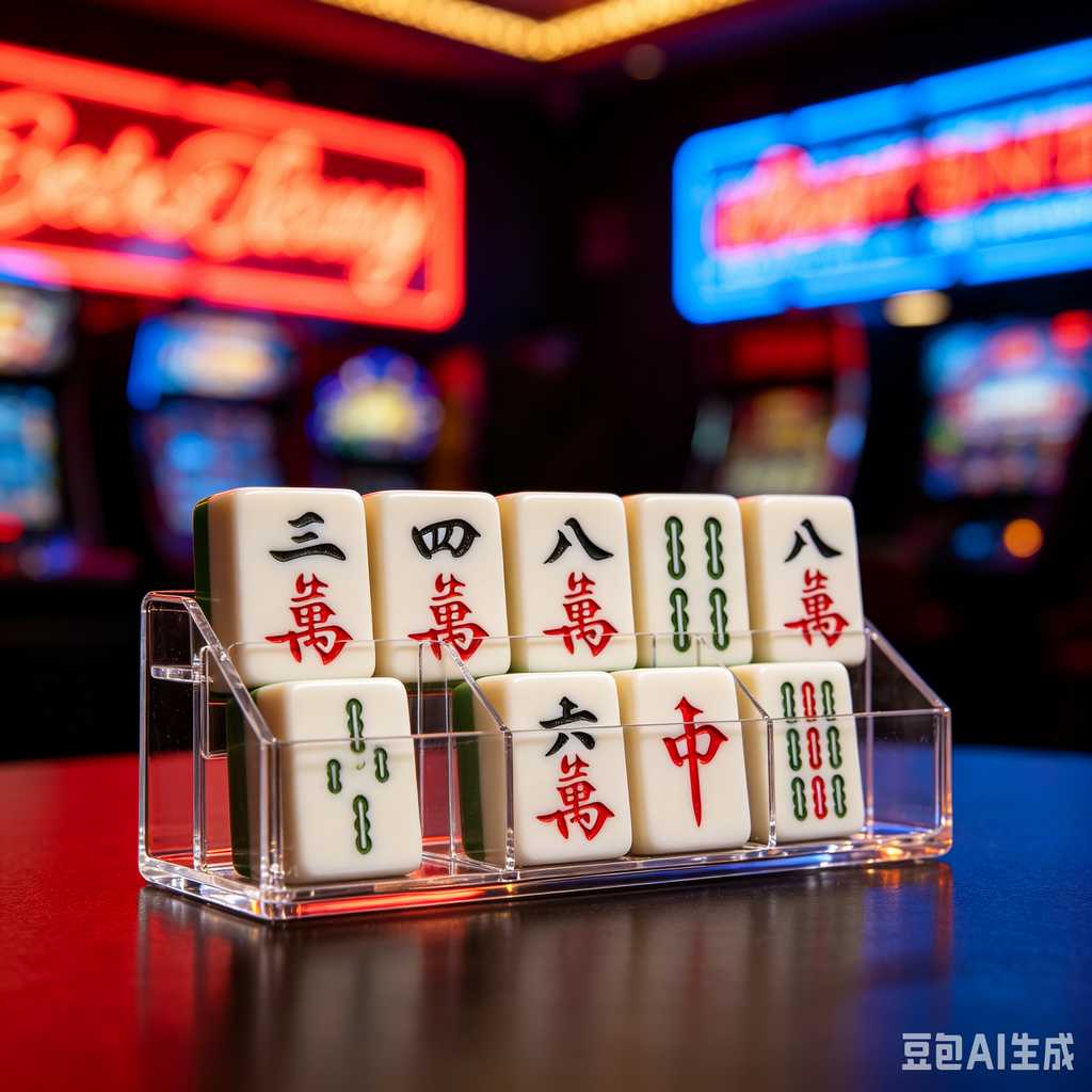 mahjong set for sale uk