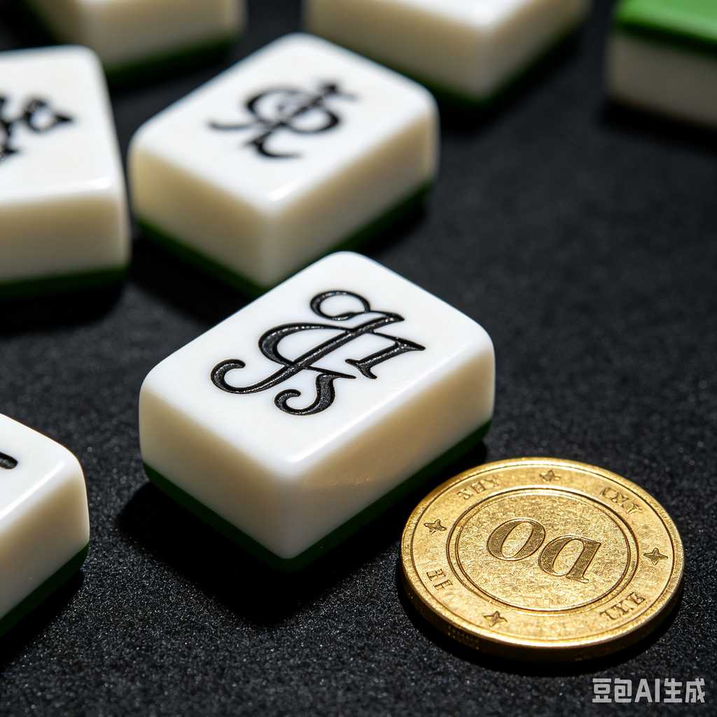 georgetown,mahjong