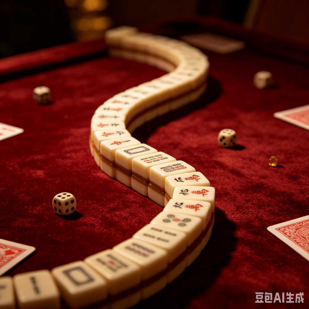 mahjong tile protective case