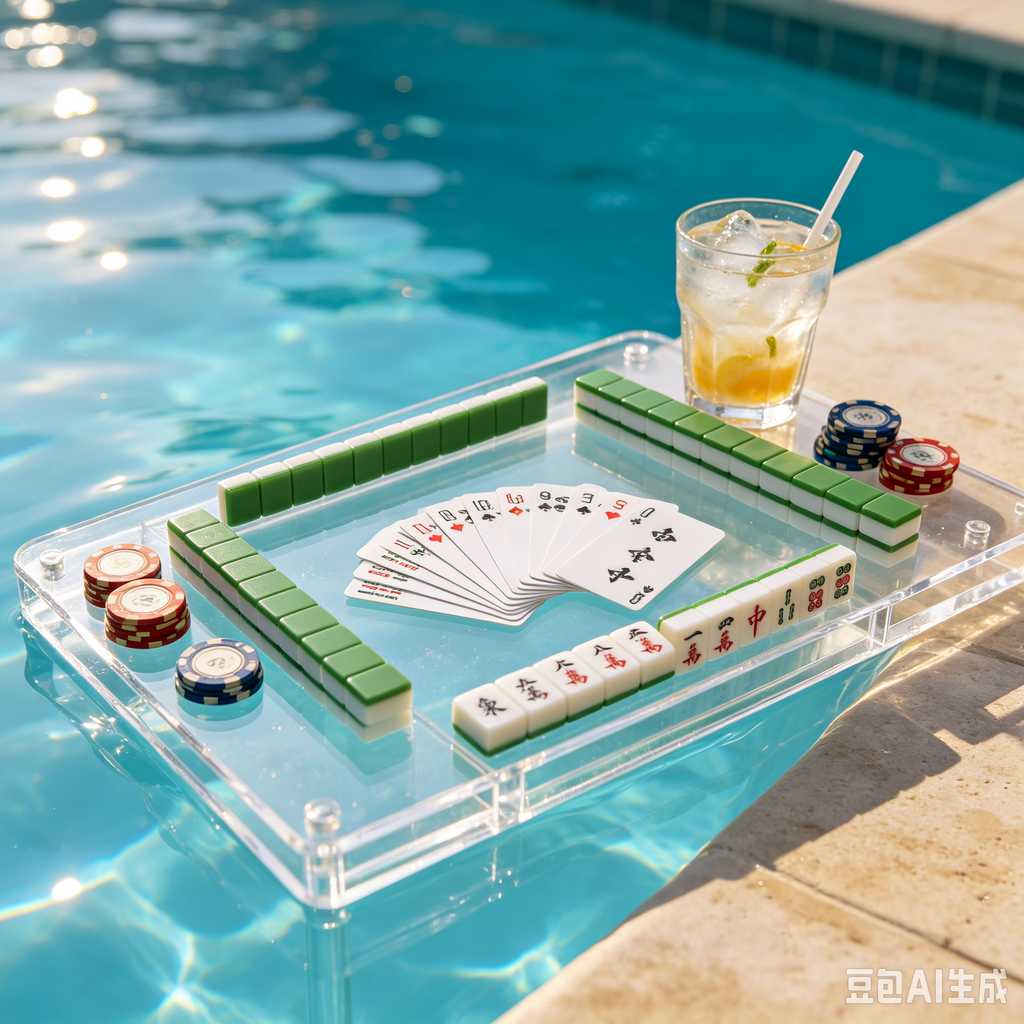 heidelberg,mahjong