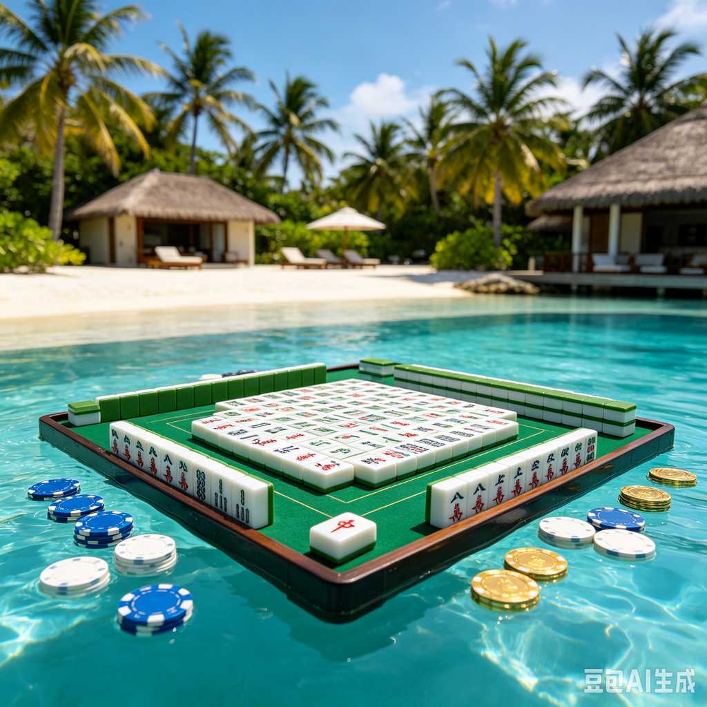 midlandtx,mahjong