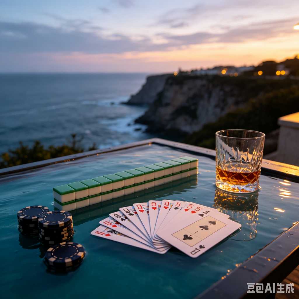 complete mahjong set