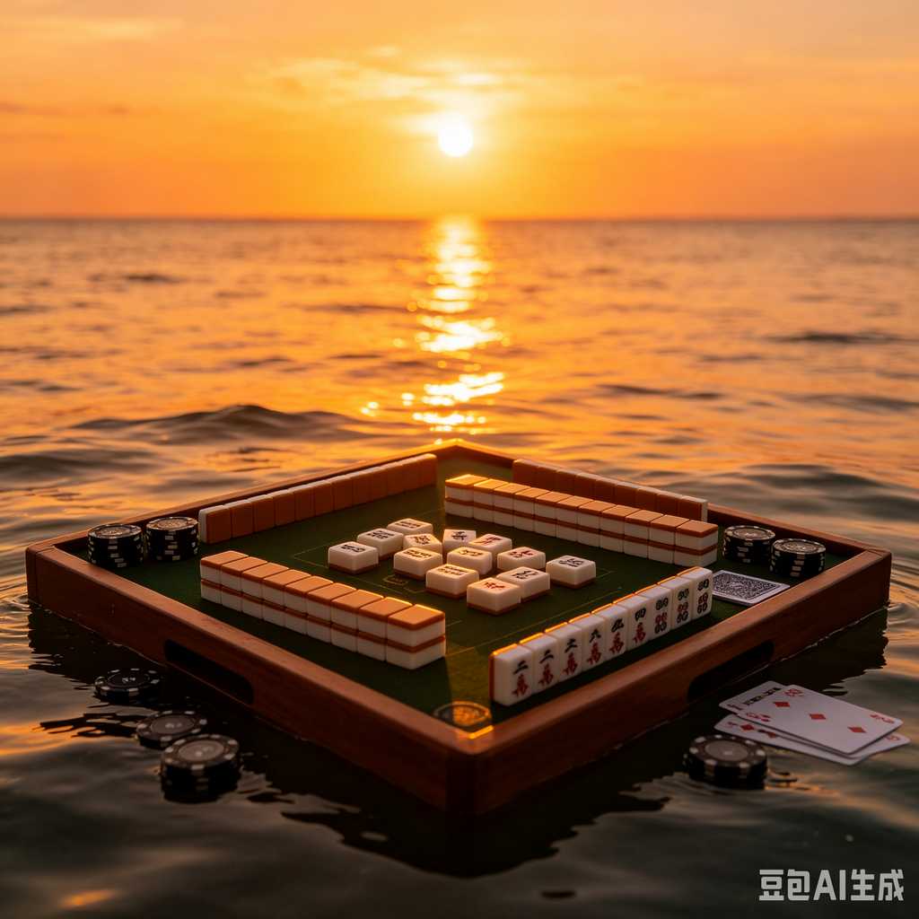 lewistonme,mahjong